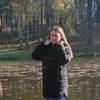 Мари, 34, г.Сергиев Посад