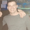 сергей, 34, г.Елизово