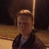 Aleksey, 34, Berdsk