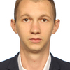 Александр, 30, г.Симферополь