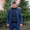 Али, 33, г.Симферополь