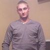 Александр, 35, г.Воронеж