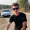 Михаил, 34, г.Королев