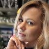 Олеся, 37, г.Тольятти