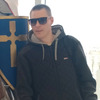 Павел, 35, г.Архангельск