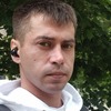 Dima, 34, Obninsk