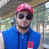 Serg, 35, г.Колпино