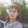 Nadeja, 36, Berezniki