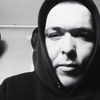 Павел, 30, г.Стерлитамак