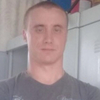 Artem, 37, Kineshma
