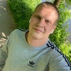 Александр, 29, г.Подольск