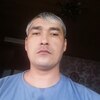 Айрат, 36, г.Саранск