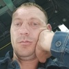 Aleksey, 34, Kolomna