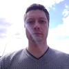 Aleksandr, 37, Kremenchug