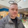 Александр, 34, г.Калининград
