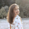 Алена, 35, г.Киев