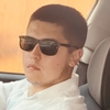Роман, 31, г.Елизово