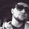 Дмитро, 31, г.Харьков