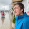 Рома, 36, г.Белгород