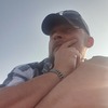 Александр, 32, г.Рязань