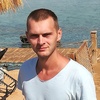 Artur, 31, Grodno