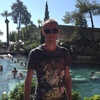 Дмитрий Стоцкий, 37, г.Королев
