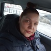 Vasilisa, 37, Ukhta