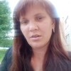 Юля, 35, г.Коломна