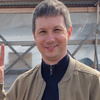 Алексей, 35, г.Санкт-Петербург