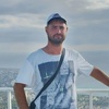 Maksim, 29, Kolomna