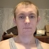 Владимир Сапрыкин, 34, г.Астрахань