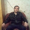 Андрей, 34, г.Елец
