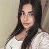 Veronika, 29, Ryazan