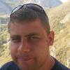 Valentin, 37, Almaty