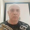 Владимир, 30, г.Самара