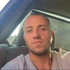 Dima, 34, Klintsy