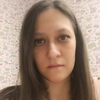 Nadejda, 35, Shadrinsk