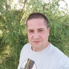 Evgeniy Panfilov, 34, Uryupinsk