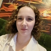 Anastasiya, 32, Magadan