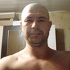 Салимжон, 32, г.Краснодар