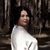 Evgeniya, 37, Yekaterinburg