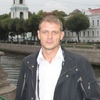 Алекс, 36, г.Череповец