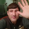 Бахрус, 36, г.Астрахань