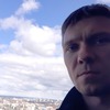 Sergey, 35, г.Петрозаводск