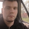 Геннадий, 35, г.Обнинск