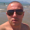 Рома, 32, г.Черновцы