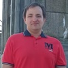 Дмитрий, 33, г.Тольятти