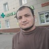 Алихан, 31, г.Пермь