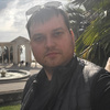 Артem, 34, г.Хабаровск