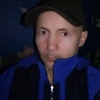 Rus, 30, Naberezhnye Chelny